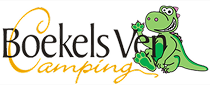 BoekelsVen