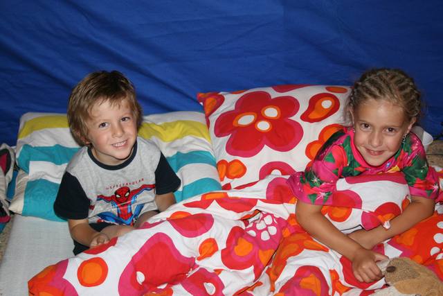 slaapfeest(1)